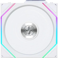 Lian Li Uni Fan TL Wireless 120 White (G99.12TL1W1W.00)