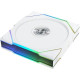 Lian Li Uni Fan TL Wireless 120 White (G99.12TL1W1W.00)