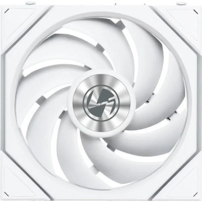 Lian Li Uni Fan TL Wireless 120 White (G99.12TL1W1W.00)