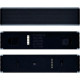 Lian Li Uni Fan CL Wireless 120-3 Reverse Blade Black (G99.12RCL1W3B.00)
