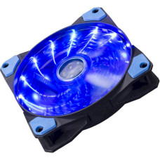 Marvo FN-10 120mm Blue (FN-10BL.MRV)