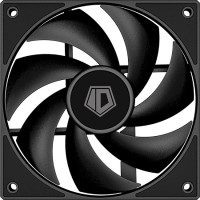 ID-Cooling AF-125-K