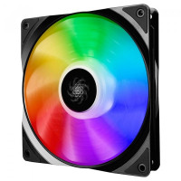 Deepcool CF140