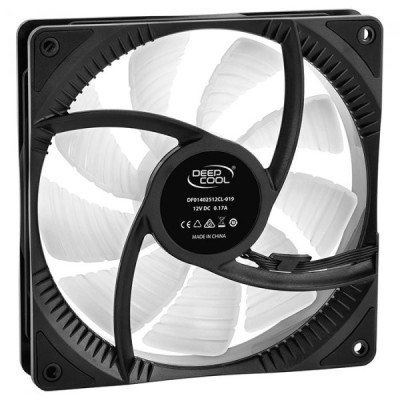 Deepcool CF140