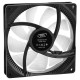 Deepcool CF140