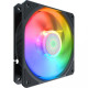 Cooler Master SickleFlow 120 ARGB 3in1 3-Pack (MFX-B2DN-183PA-R1)