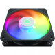 Cooler Master SickleFlow 120 ARGB 3in1 3-Pack (MFX-B2DN-183PA-R1)