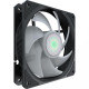 Cooler Master SickleFlow 120 ARGB 3in1 3-Pack (MFX-B2DN-183PA-R1)