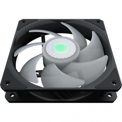 Cooler Master SickleFlow 120 ARGB 3in1 3-Pack (MFX-B2DN-183PA-R1)