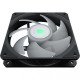Cooler Master SickleFlow 120 ARGB 3in1 3-Pack (MFX-B2DN-183PA-R1)