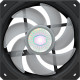 Cooler Master SickleFlow 120 ARGB 3in1 3-Pack (MFX-B2DN-183PA-R1)