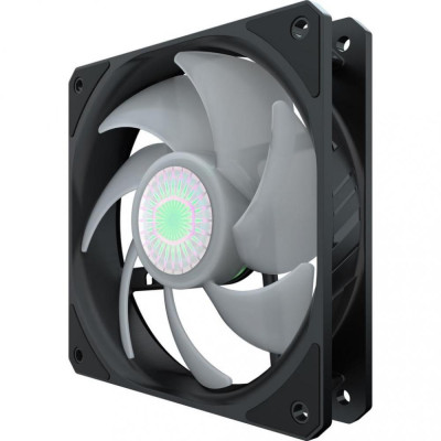 Cooler Master SickleFlow 120 ARGB 3in1 3-Pack (MFX-B2DN-183PA-R1)