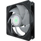 Cooler Master SickleFlow 120 ARGB 3in1 3-Pack (MFX-B2DN-183PA-R1)