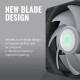 Cooler Master SickleFlow 120 ARGB 3in1 3-Pack (MFX-B2DN-183PA-R1)