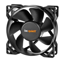 be quiet! Pure Wings 2 80 (BL044)