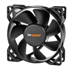 Be quiet! Pure Wings 2 80 (BL044)