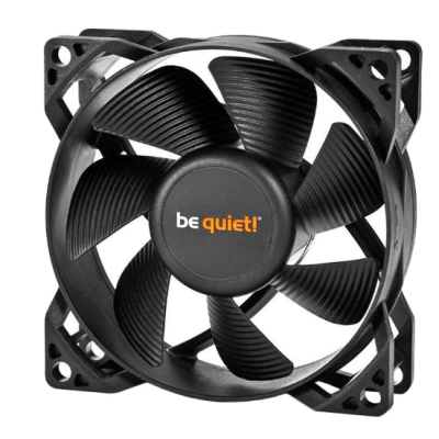 Be quiet! Pure Wings 2 80 (BL044)