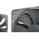Noctua NF-P12 redux-1300 PWM