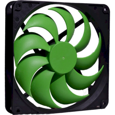 Cooling Baby 14025S Green