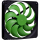Cooling Baby 14025S Green