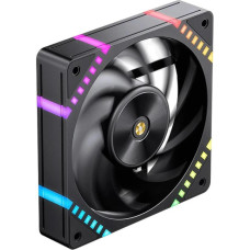 Jonsbo HF2-120B