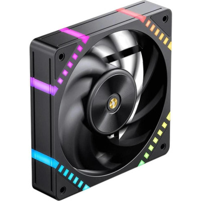 Jonsbo HF2-120B
