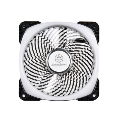 SilverStone Air Penetrator AP142-ARGB (SST-AP142-ARGB)