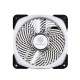 SilverStone Air Penetrator AP142-ARGB (SST-AP142-ARGB)