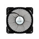 SilverStone Air Penetrator AP142-ARGB (SST-AP142-ARGB)