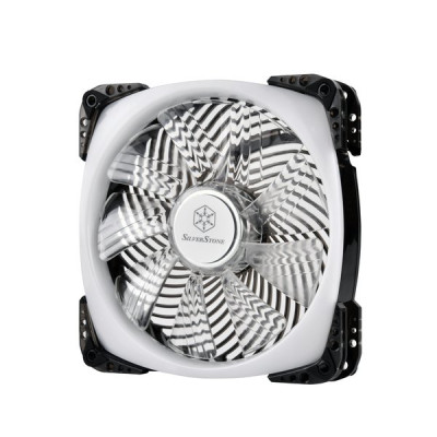 SilverStone Air Penetrator AP142-ARGB (SST-AP142-ARGB)
