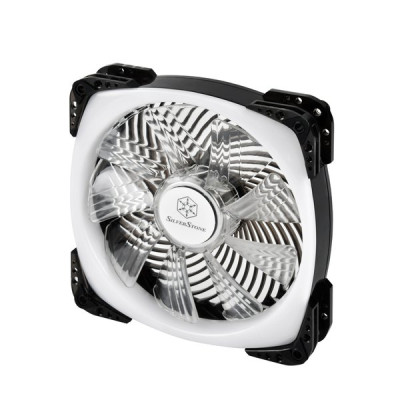 SilverStone Air Penetrator AP142-ARGB (SST-AP142-ARGB)