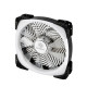 SilverStone Air Penetrator AP142-ARGB (SST-AP142-ARGB)