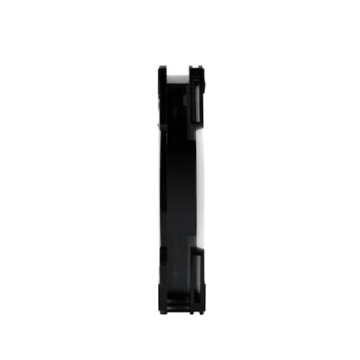 SilverStone Air Penetrator AP142-ARGB (SST-AP142-ARGB)