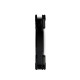 SilverStone Air Penetrator AP142-ARGB (SST-AP142-ARGB)