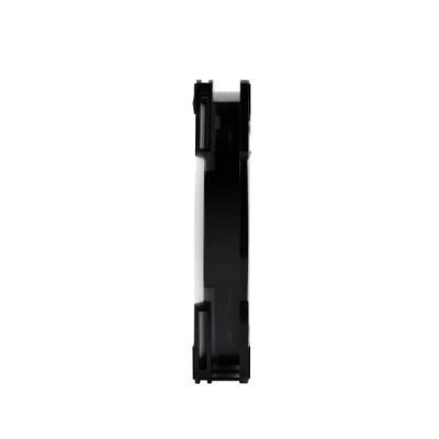 SilverStone Air Penetrator AP142-ARGB (SST-AP142-ARGB)