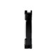 SilverStone Air Penetrator AP142-ARGB (SST-AP142-ARGB)