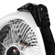 SilverStone Air Penetrator AP142-ARGB (SST-AP142-ARGB)