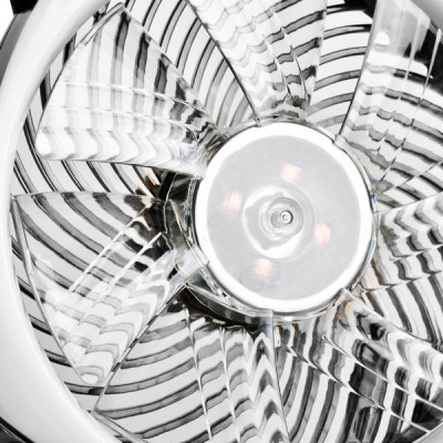 SilverStone Air Penetrator AP142-ARGB (SST-AP142-ARGB)