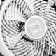 SilverStone Air Penetrator AP142-ARGB (SST-AP142-ARGB)