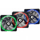 ID-COOLING RB-12025