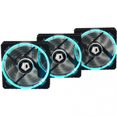 ID-COOLING RB-12025