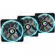 ID-COOLING RB-12025