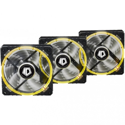 ID-COOLING RB-12025