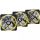 ID-COOLING RB-12025