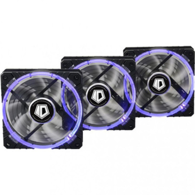 ID-COOLING RB-12025