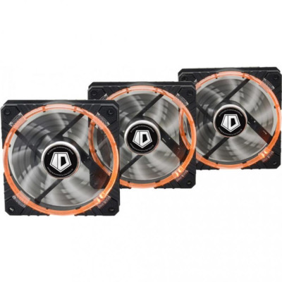 ID-COOLING RB-12025