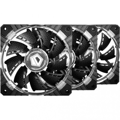 ID-COOLING RB-12025