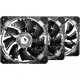 ID-COOLING RB-12025