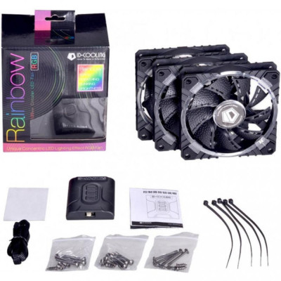 ID-COOLING RB-12025