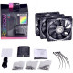 ID-COOLING RB-12025